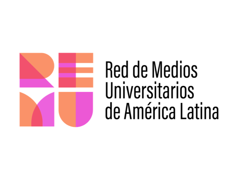 Red de Medios Universitarios de América Latina