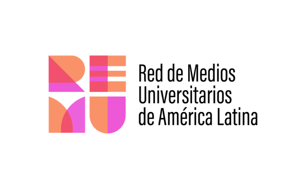 Red de Medios Universitarios de América Latina