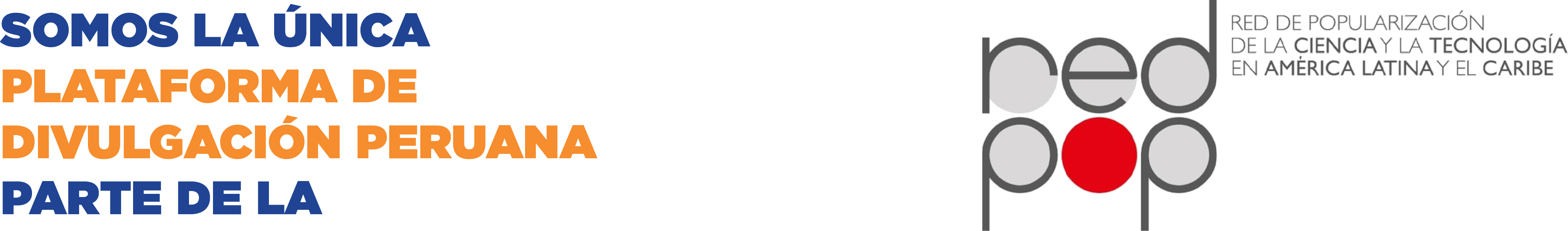 baner redpop