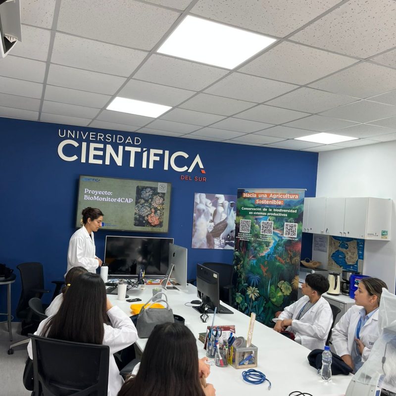 lab3